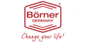 Börner